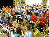 2013_07_04 Abschlusskonzert Junior Kurs (BAG) (13).JPG